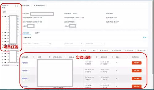 捷報頻傳 創(chuàng)騰ilabpower助力京博化工研究院，中國智造引領(lǐng)信息系統(tǒng)集成服務(wù)新篇章