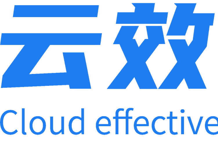 云效科技 以信息系統集成為引擎，驅動企業數字化轉型