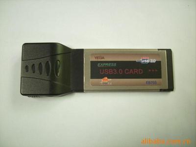 E_34 to 2ports USB3.0 轉(zhuǎn)接卡外殼 價(jià)格、廠家、圖片及接口轉(zhuǎn)接器全解析