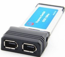 一鍵解鎖電視新玩法 最新最全電視卡/盒返利優(yōu)惠指南